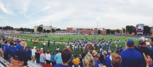 Go Lopers! 